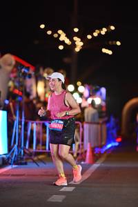 BIB: 
                            <button type="button" onclick="openModal(23459357)" class="btn btn-primary btn-sm float-right btn-popup" data-toggle="modal" data-target=".modal-high-quality">
                        <i class="fas fa-shopping-cart"></i> Add to Cart
                    </button>
                                            <button type="button" onclick="isThisMe(23459357, true)" class="btn btn-success btn-sm float-right btn-popup btn-isme hidden" data-toggle="tooltip" data-placement="bottom" title="นี่คือรูปของคุณใช่ไหม คลิกที่นี่เพื่อเอาเข้าอัลบั้ม">
                        <i class="fas fa-plus"></i> Add to album
                    </button>
                    <button type="button" onclick="isThisMe(23459357, false)" class="btn btn-warning btn-sm float-right btn-popup btn-isnotme hidden">
                        <i class="fas fa-ban"></i> Remove from album
                    </button>